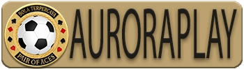 AURORAPLAY